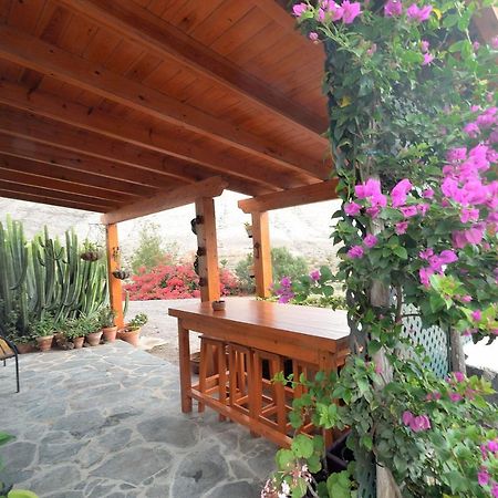 Casa Caballeria Vallebron Dış mekan fotoğraf