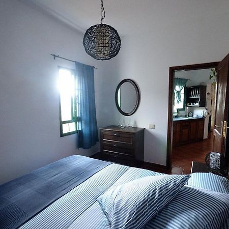 Casa Caballeria Vallebron Dış mekan fotoğraf