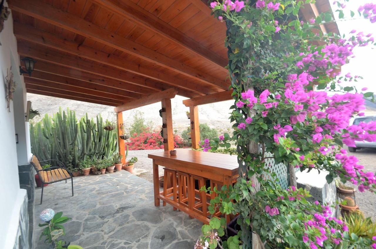 Casa Caballeria Vallebron Dış mekan fotoğraf