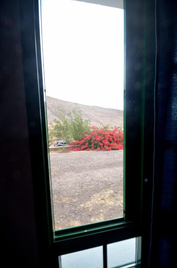 Casa Caballeria Vallebron Dış mekan fotoğraf
